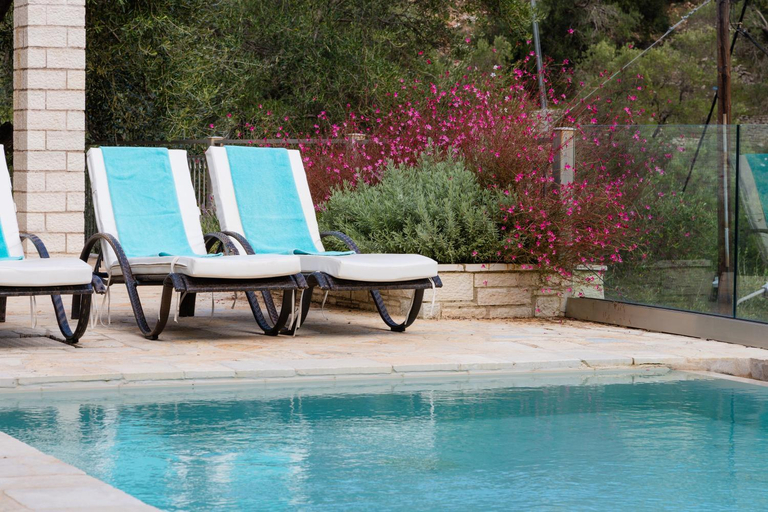 Others 2, Villa Yaisemi by PosarelliVillas, Ionian Islands