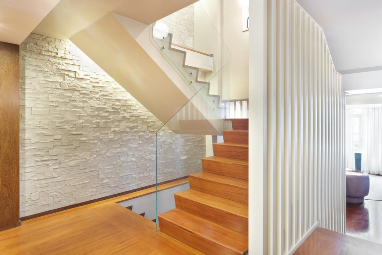 Others 4, Nº150 Apartment Triplex with Suites and Terrace, Braga