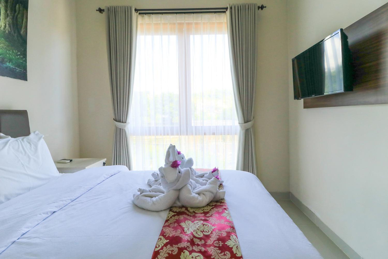 Bedroom 10
