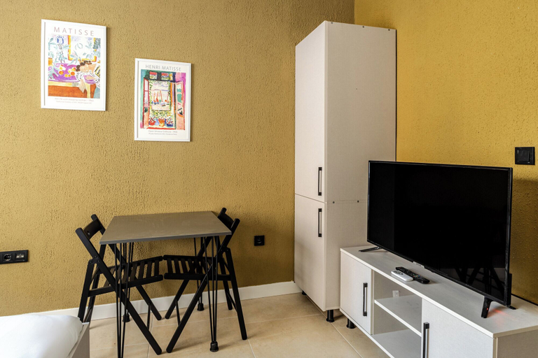 Others 5, K-K Suites & Apartments, Fatih