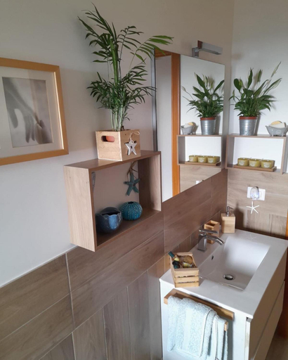 Others 5, Gallery 123 Luxury Room, Agrigento