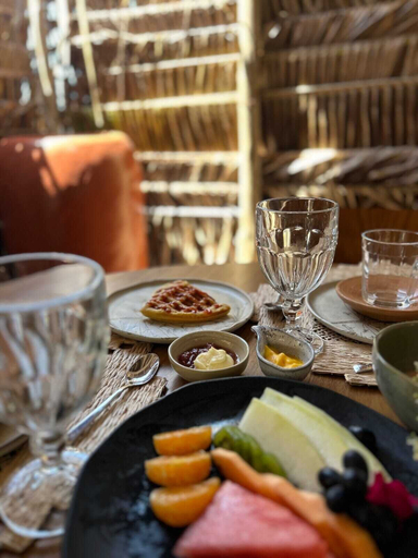 Food & Drinks 29