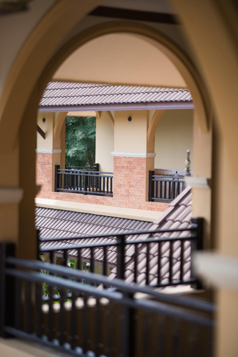 Others 5, Baan Lanna Hotel Chiangrai, Muang Chiang Rai