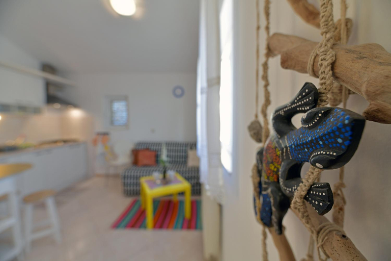5, Apartments Biba Hvar, Hvar