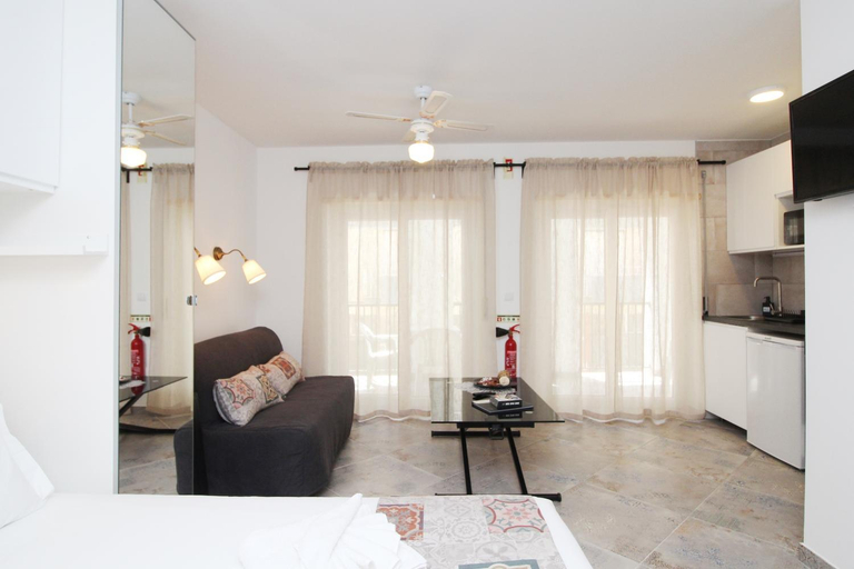 Others 5, Casa Boytac by CosyCasa Praia Peniche, Peniche