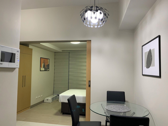 Others 5, Uptown Park Suites Tower 1, Taguig
