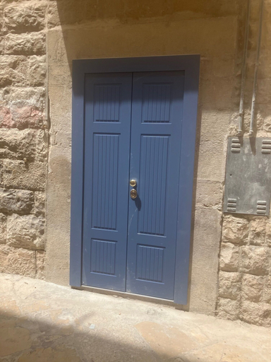 Exterior & Views 2, Antica Dimora, Bari