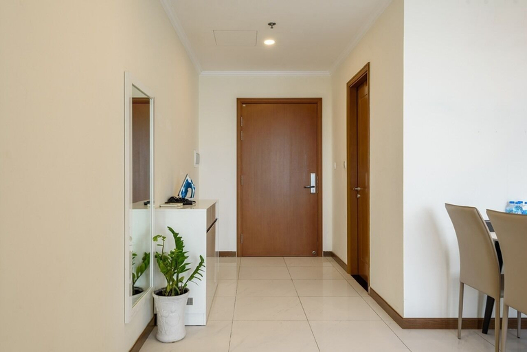 Dining Room 26