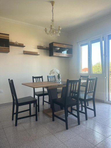 Others 5, Villa Anchor, Zadar