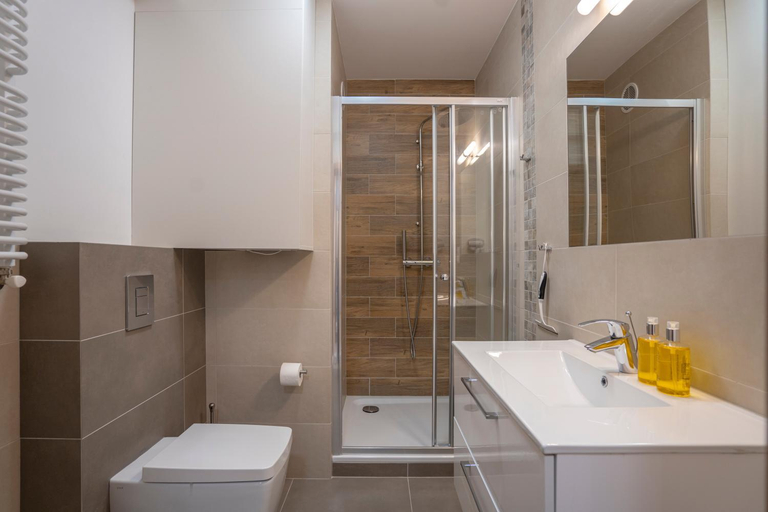 Others 4, RentPlanet - Studio Gorna Resorts, Jelenia Góra
