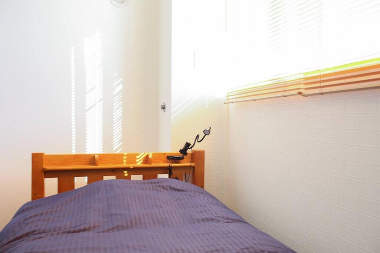 Bedroom 16
