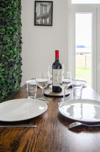 Dining Room 13