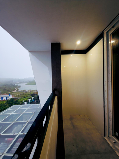 Others 3, Rock Lake Villa, Idukki