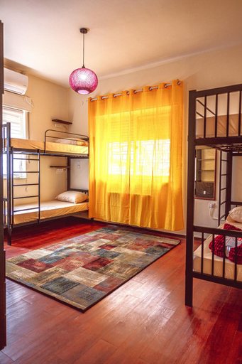 Others 3, Ramallah Hostel, Ramallah and Al-Bireh