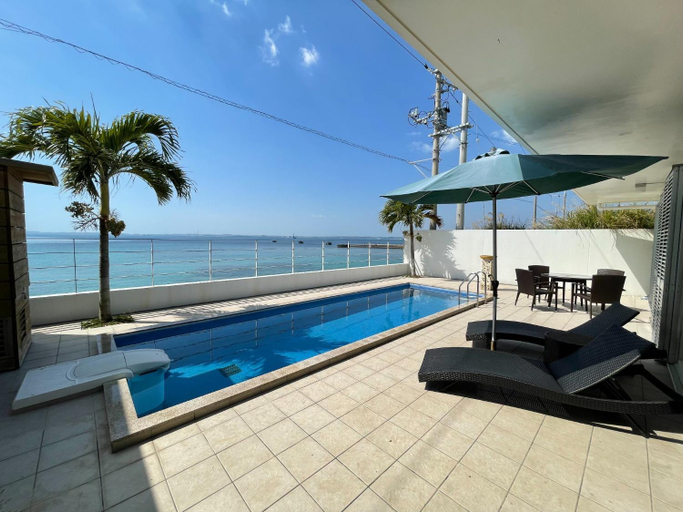 Sport & Beauty, Marina Kin - Vacation STAY 48755v, Kin