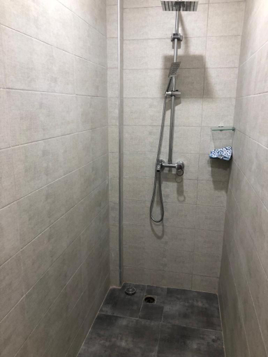 Others 2, Agadir vibes en-suite rooms, Agadir-Ida ou Tanane