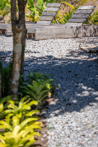 Others 4, Suites Casa Kamayura, Porto Seguro