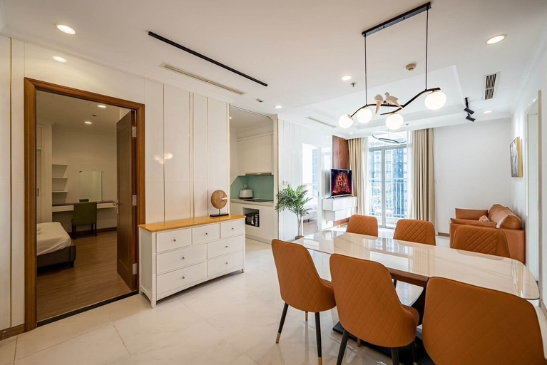 Dining Room 26