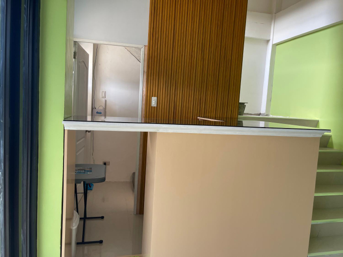 Others 5, Dapitan Travellers Inn, Dapitan City