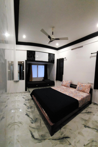 Others 5, Rock Lake Villa, Idukki