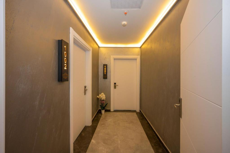Bedroom 29
