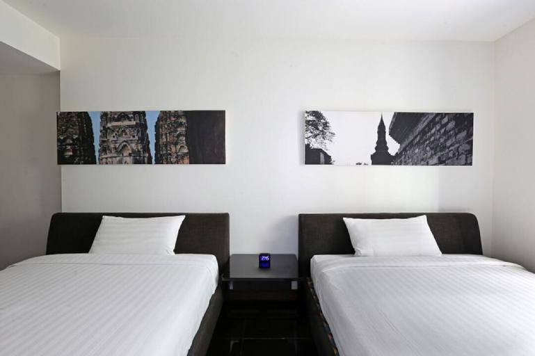 Bedroom 14