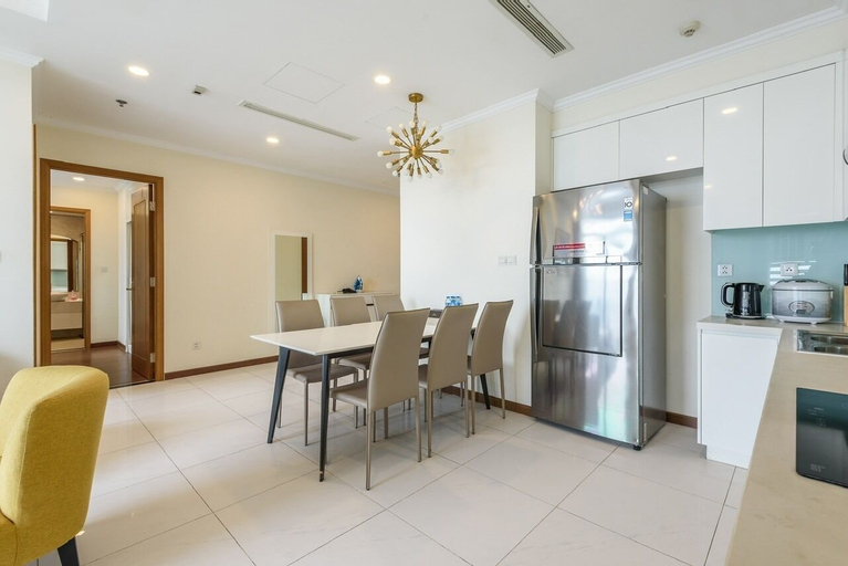 Dining Room 13