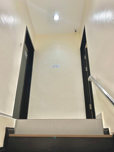 Others 5, Hotel Premier Inn (Prima Square), Sandakan