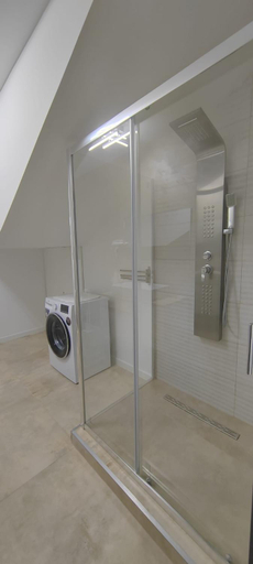 Others 4, Casira Guesthouse, Sanmartin