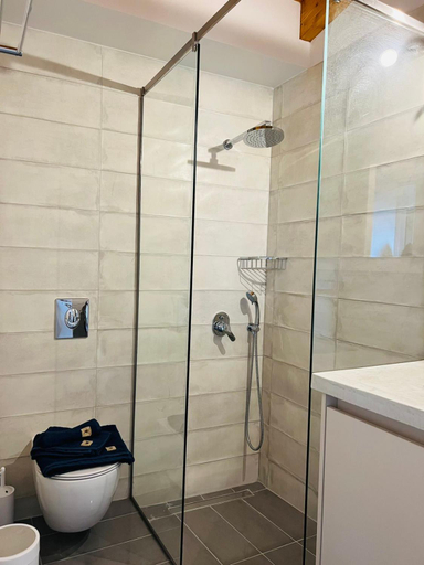 Others 4, Gargarou Residences, Peloponnese