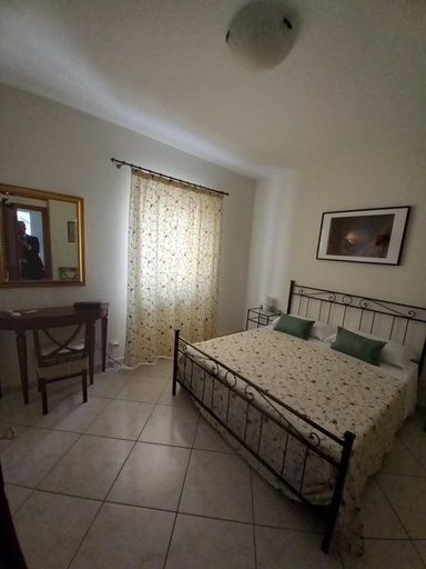 Others 3, Arra Camere Sirolo - Rooms & Suite, Ancona