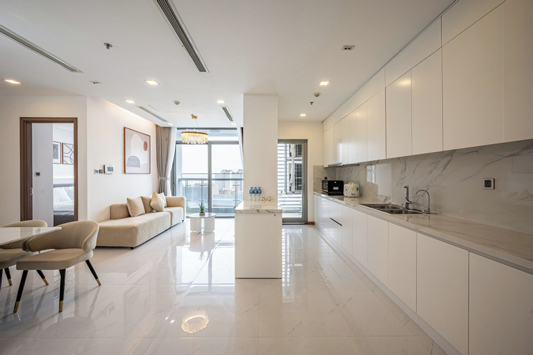 Dining Room 9