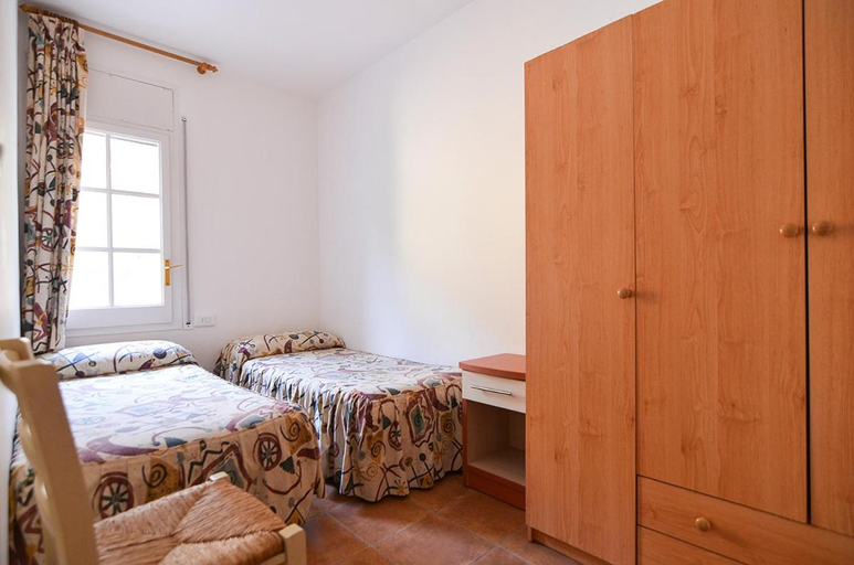 Others 5, Club Villamar - Solterra, Girona