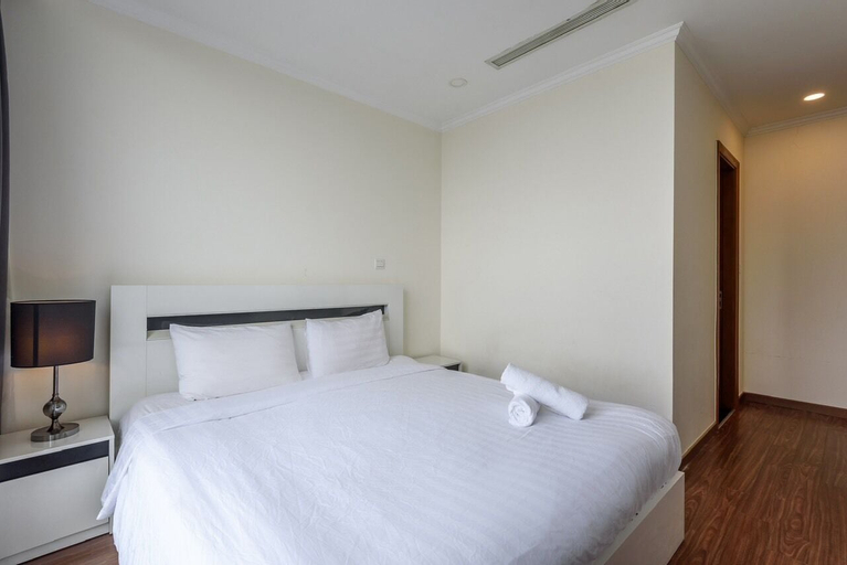 Bedroom 29
