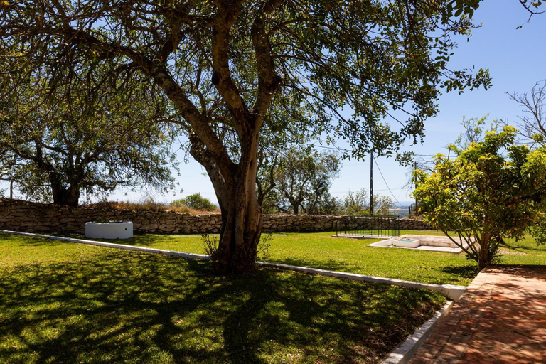 2, Vila Limao, Loulé