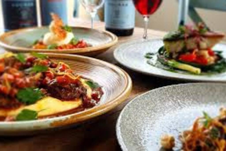 Food & Drinks 5, Boutique style accomodation near Busselton Jetty, Busselton