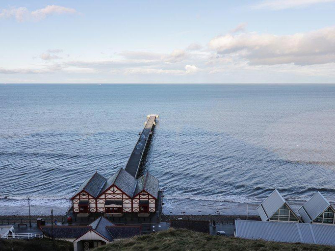 Others 5, Honeybee House, Redcar and Cleveland