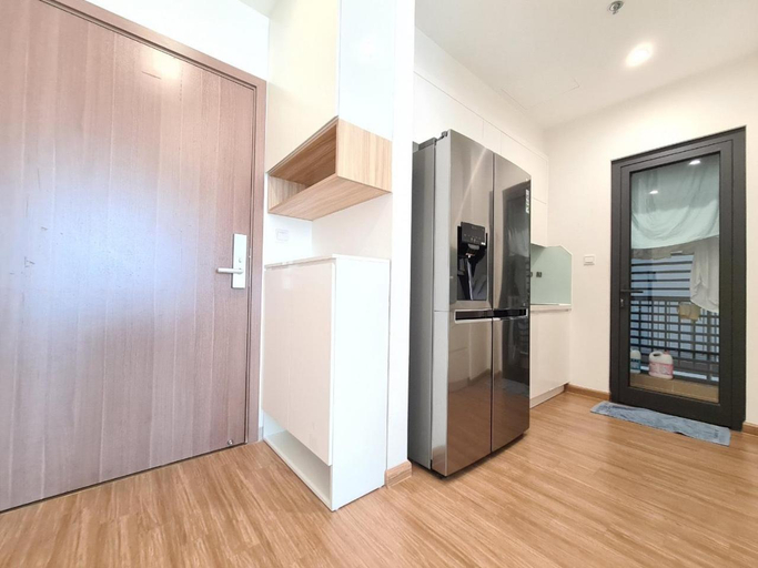 Others 5, Vincom Plaza Vinhomes Sky Lake Pham Hung My Đinh, Từ Liêm
