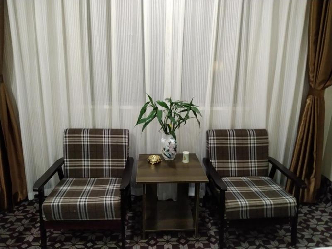 Others 5, GreenTree Alliance Hotel  Xinyang Nanjing Road DonGYAng Branch, Xinyang