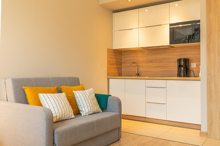 Others 5, RentPlanet - Studio Gorna Resorts, Jelenia Góra