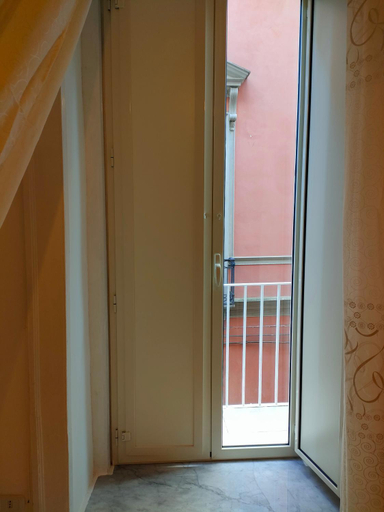 Others 4, Cisterna's rooms, Napoli