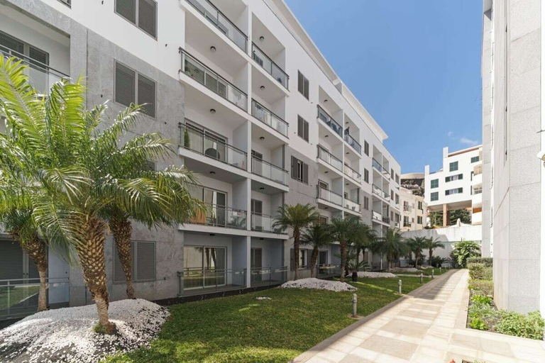 Exterior & Views, Santa Catarina II by An Island Apart, Funchal