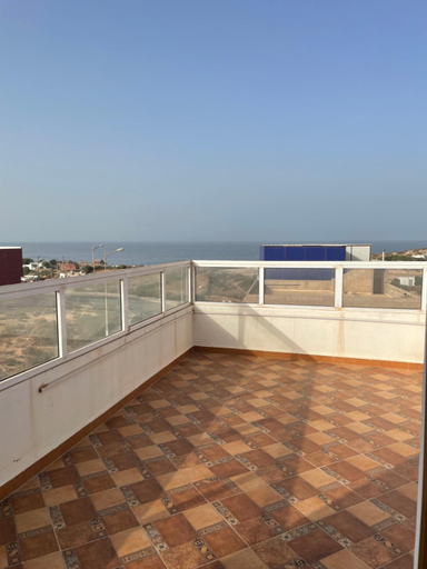 Others 5, Villa Safia, Agadir-Ida ou Tanane