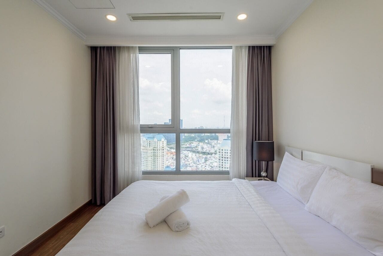 Bedroom 28