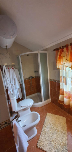 Others 2, Eni's Villa, 2km from Vain Beach, Lezhës