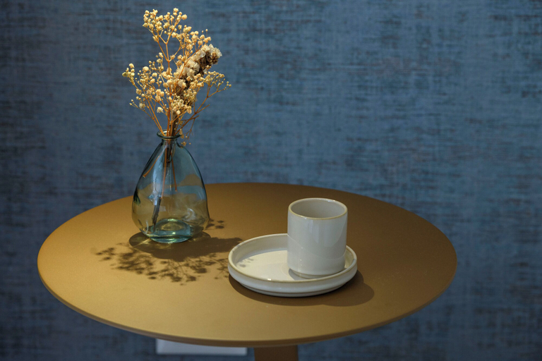 Food & Drinks 5, Domus Augustea - Luxury Accommodations, Rome