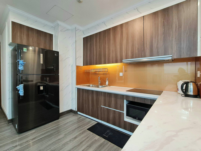 Dining Room 15