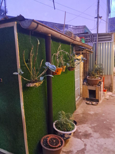 Others 4, Homestay VICTORY, Đà Lạt