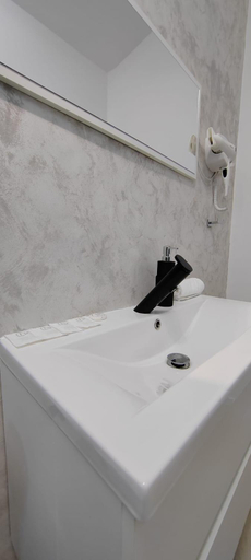 Others 3, Casira Guesthouse, Sanmartin