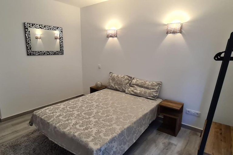 Others 3, Villa Garden - 22 Guests - 2 Pools, Albufeira